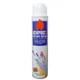 Газ для зажигалок высокой очистки Newport 300 ml - изображение 1