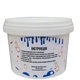 Чистящее средство для чистки бонга "Bong Cleaner 350g" - изображение 2