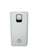 Задня кришка Xiaomi Redmi Note 9 Pro (64mp) White - зображення 2