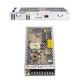 Блок питания Mean Well LRS-200-12 (204W; 17A; 12V; IP20) Series "LRS" - изображение 3