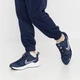 Детские кроссовки для девочки Nike Downshifter 12 DM4193-400 28 Синие (0195870279707) - изображение 2