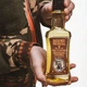 Чоловічий шампунь Reuzel Daily Shampoo 100 мл 852578006065 - изображение 3