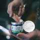 Бальзам після гоління The Bluebeards Revenge Post-Shave Balm 150 мл 5060297002564 - изображение 3