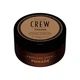 Помада для волосся American Crew Pomade 50 г 738678174067 - зображення 1