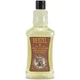 Чоловічий шампунь Reuzel Daily Shampoo 1000 мл 852578006089 - изображение 1