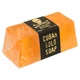 Мило для тіла The BlueBeards Revenge Cuban Gold Soap 175 г 5060297001857 - изображение 1