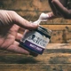 Матова паста The BlueBeards Revenge Matt Paste 150 мл 5060297002595 - зображення 3