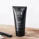 Гель для точного гоління American Crew Precision Shave Gel 150 мл 669316406168 - зображення 2