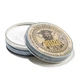 Бальзам для бороди Reuzel Beard Balm 35 мл 852578006737 - изображение 3