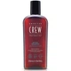 Шампунь, що очищає з пілінгом American Crew Detox Shampoo 250 мл 738678001356 - зображення 1