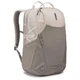 Рюкзак для ноутбука Thule EnRoute 26 л TH 3204848 - зображення 1