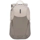 Рюкзак для ноутбука Thule EnRoute 26 л TH 3204848 - зображення 2