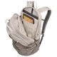 Рюкзак для ноутбука Thule EnRoute 26 л TH 3204848 - зображення 4