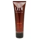 Гель для укладання волосся легкої фіксації American Crew Light Hold Gel 250 мл 669316076057 - изображение 1