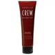 Гель для волосся сильної фіксації American Crew Firm Hold Styling Gel Tube 100 мл 669316076033 - изображение 1
