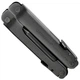 Набір Мультитул Leatherman Super Tool 300 EOD-BLACK 831368+ Ножиці Raptor 831742 + Комплект біт Bit Kit 2 половини - зображення 9