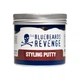 Паста для укладання волосся The BlueBeards Revenge Styling Putty 150 мл 5060297003103 - зображення 1