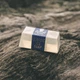 Мило для тіла The BlueBeards Revenge Classic Ice Soap 175 г 5060297001840 - изображение 4