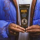 Шампунь для бороди Reuzel Clean and Fresh Beard Wash 200 мл 850013332816 - зображення 3