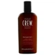 Лосьйон для волосся легкої фіксації American Crew Light Hold Texture Lotion 250 мл 738678148907 - зображення 1