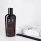 Лосьйон для волосся легкої фіксації American Crew Light Hold Texture Lotion 250 мл 738678148907 - зображення 2