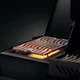 Газовый гриль Napoleon Prestige Phantom 500 P500RSIBPMK-3-PHM - изображение 6