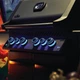 Газовый гриль Napoleon Prestige Phantom 500 P500RSIBPMK-3-PHM - изображение 9