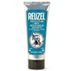 Паста для укладання Reuzel Matte Styling Paste 100 мл 850004313572 - зображення 1