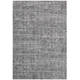 Безворсовый ковер Almina 148401 light grey 1.60x2.30 - изображение 5