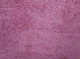 Ковер с высоким ворсом Loca 6365A d-pink 1.00x2.00 - изображение 3