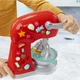 Набор для творчества с пластилином Hasbro Play-Doh Очаровательный миксер (F4718) - изображение 5