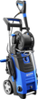 Myjka cisnieniowa Nilfisk MC 2C-140/610 XT EU (128471350) - obraz 1