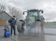 Myjka cisnieniowa Nilfisk MC 2C-140/610 XT EU (128471350) - obraz 2