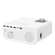 Проектор BlitzWolf BW-V5 1080P - изображение 2