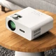 Проектор BlitzWolf BW-V5 1080P - изображение 5