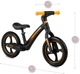 Беговел Momi Mizo Black (ROBI00053) - изображение 5