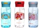 Фляга Casno KXN-1195 400 ml Blue - зображення 6