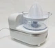 Кухонний комбайн 3 в 1 DSP KJ3001 - зображення 11