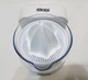 Кухонний комбайн 3 в 1 DSP KJ3001 - зображення 12