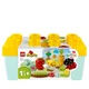 LEGO DUPLO Фермерский огород (10984) - изображение 1
