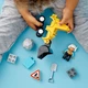 LEGO DUPLO Бульдозер (10930) - изображение 7