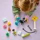LEGO DUPLO Ветрогенератор и электромобиль (10985) - изображение 8