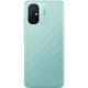 Смартфон Xiaomi Redmi 12C 4/128Gb NFC Green (Global Version) - изображение 2