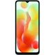 Смартфон Xiaomi Redmi 12C 4/128Gb NFC Green (Global Version) - изображение 4