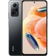 Смартфон Xiaomi Redmi Note 12 Pro 6/128Gb NFC Graphite Gray (Global Version) - изображение 1
