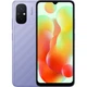 Смартфон Xiaomi Redmi 12C 4/128Gb NFC Purple (Global Version) - изображение 1