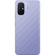 Смартфон Xiaomi Redmi 12C 4/128Gb NFC Purple (Global Version) - изображение 2