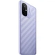 Смартфон Xiaomi Redmi 12C 4/128Gb NFC Purple (Global Version) - изображение 3
