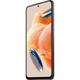 Смартфон Xiaomi Redmi Note 12 Pro 6/128Gb NFC Graphite Gray (Global Version) - изображение 7