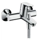 Смеситель для ванны Hansgrohe Focus E Хром (31940000) - изображение 1